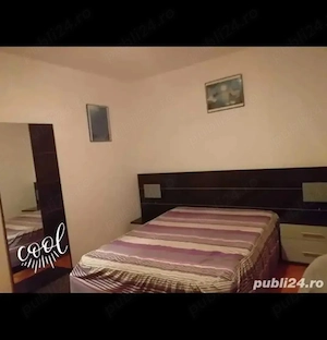 Inchiriez apartament cu doua camere in Turda - imagine 4