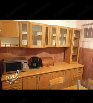 Inchiriez apartament cu doua camere in Turda - imagine 5