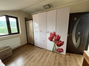 Apartament de vanzare - imagine 6