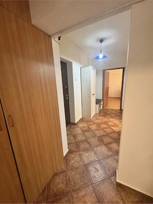 Apartament | 2 camere | Victoriei | 3 minute metrou - imagine 5