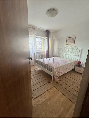 Apartament | 2 camere | Victoriei | 3 minute metrou - imagine 2