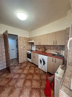 Apartament | 2 camere | Victoriei | 3 minute metrou - imagine 6