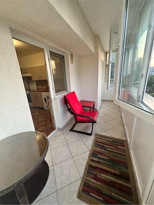 Apartament | 2 camere | Victoriei | 3 minute metrou - imagine 10