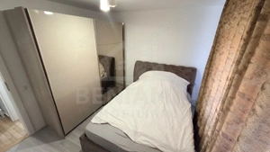 2 decomandate - etaj 3 - 50mp - centrala proprie - modern - Craiovita - imagine 3