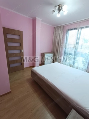 Apartament 2 camere Iosefin bloc nou - imagine 14
