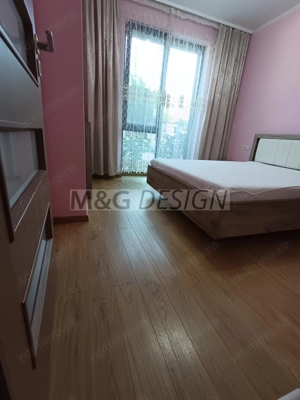 Apartament 2 camere Iosefin bloc nou - imagine 16