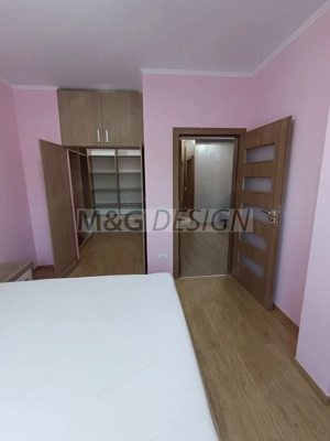 Apartament 2 camere Iosefin bloc nou - imagine 15