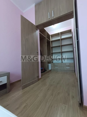 Apartament 2 camere Iosefin bloc nou - imagine 17