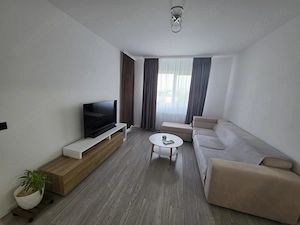 Propietar - Apartament 2 Camere   Bulevardul Soarelui   Complet Mobilat si Utilat - imagine 7