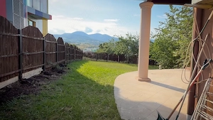 Proprietar vând vilă deosebită în Deva   Strada Zăvoi | 420 mp | Teren 850 mp | Vedere panoramică - imagine 8