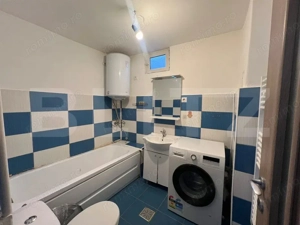 Casă de vânzare în Hăghig – 120 mp, teren 489 mp - imagine 7