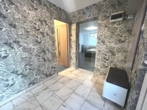 Casă de vânzare în Hăghig – 120 mp, teren 489 mp - imagine 5