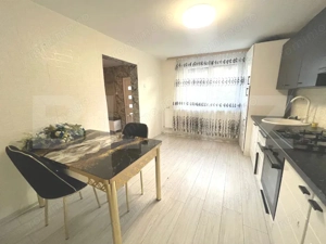 Casă de vânzare în Hăghig – 120 mp, teren 489 mp - imagine 2