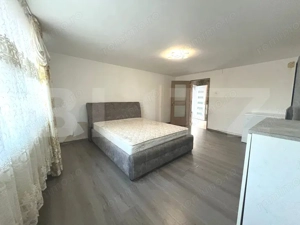 Casă de vânzare în Hăghig – 120 mp, teren 489 mp - imagine 4