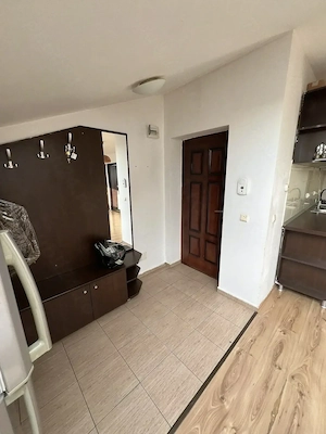 Apartament de vanzare