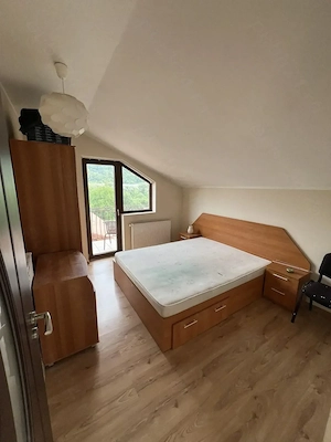 Apartament de vanzare - imagine 7