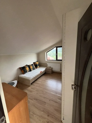 Apartament de vanzare - imagine 5