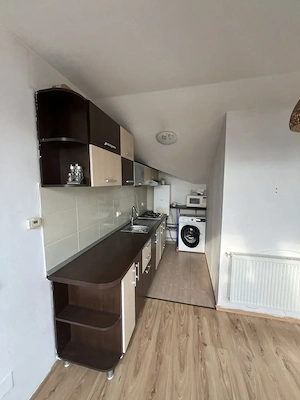 Apartament de vanzare - imagine 3