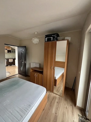 Apartament de vanzare - imagine 8
