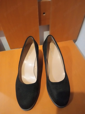 Vand pantofi Clara Barson