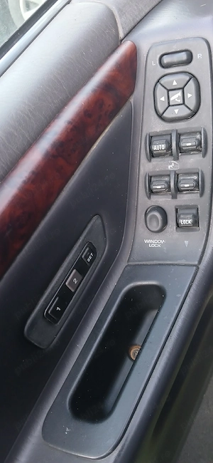 Jeep  Grand Cherokee  - imagine 5