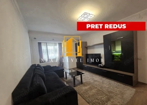 Apartament 2 camere GĂVANA 