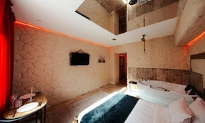 Romantic Studio - imagine 3