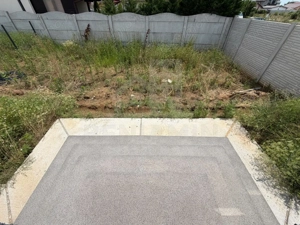 Casa-3 Dormitore-3 bai-Teren 300mp-Damila str Ficusului-La cheie - imagine 11