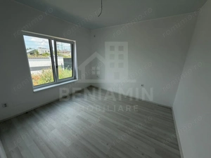 Casa-3 Dormitore-3 bai-Teren 300mp-Damila str Ficusului-La cheie - imagine 10