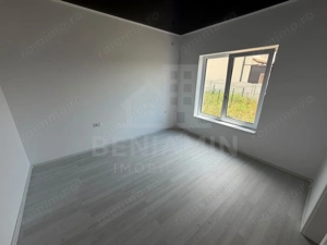 Casa-3 Dormitore-3 bai-Teren 300mp-Damila str Ficusului-La cheie - imagine 7