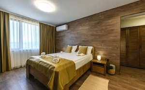 camere tip garsoniera - imagine 4