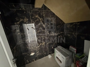 Casa 3 dormitoare-3 bai-Bariera Valcii-Moderna-toate utilitatile - imagine 10