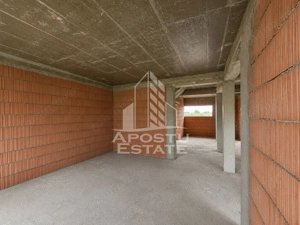 Casa nou insiruita, P+1E, 113 mp, Ghiroda Zona UMFT - imagine 3