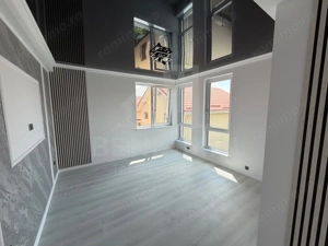 Casa 3 dormitoare-3 bai-Bariera Valcii-Moderna-toate utilitatile - imagine 6