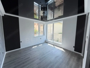 Casa 3 dormitoare-3 bai-Bariera Valcii-Moderna-toate utilitatile - imagine 3