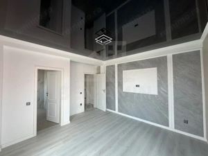 Casa 3 dormitoare-3 bai-Bariera Valcii-Moderna-toate utilitatile - imagine 5