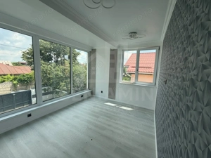 Casa 3 dormitoare-3 bai-Bariera Valcii-Moderna-toate utilitatile - imagine 7