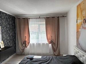 apartament cu terasa - imagine 5