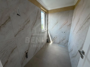 Casa 3 dormitoare-3 bai-Bariera Valcii-Moderna-toate utilitatile - imagine 12