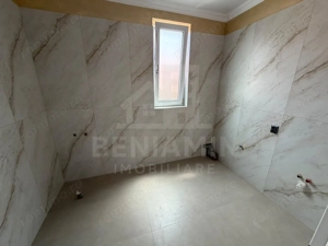 Casa 3 dormitoare-3 bai-Bariera Valcii-Moderna-toate utilitatile - imagine 8