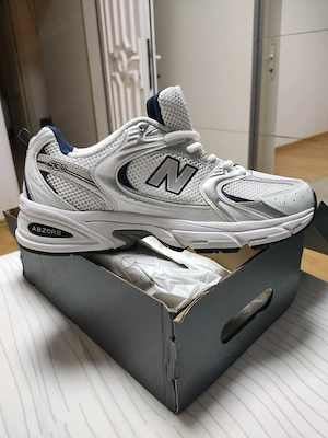 Pantofi sport NB noi Nr.43