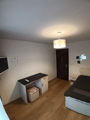 Apartament de închiriat  - imagine 5