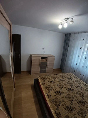 Apartament de închiriat  - imagine 4
