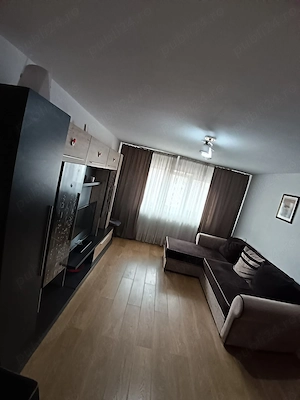 Apartament de închiriat  - imagine 2