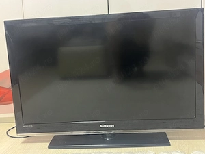 Vand televizor Samsung !