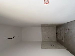 Duplex nou de vânzare  | 75 mp utili | Teren 280 mp | 134.999   - imagine 4
