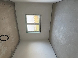 Duplex nou de vânzare  | 75 mp utili | Teren 280 mp | 134.999   - imagine 2