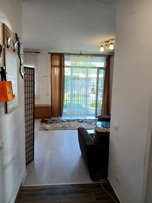 Închiriez 50 M2 complex studențesc  - imagine 3
