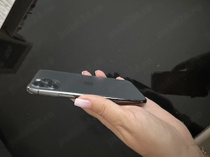 Vând telefon  iPhone 11 pro