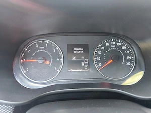 Vand Dacia Sandero Stepway  - imagine 3